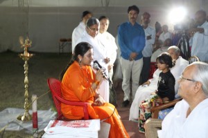 Shivanand Giri Ma (16)